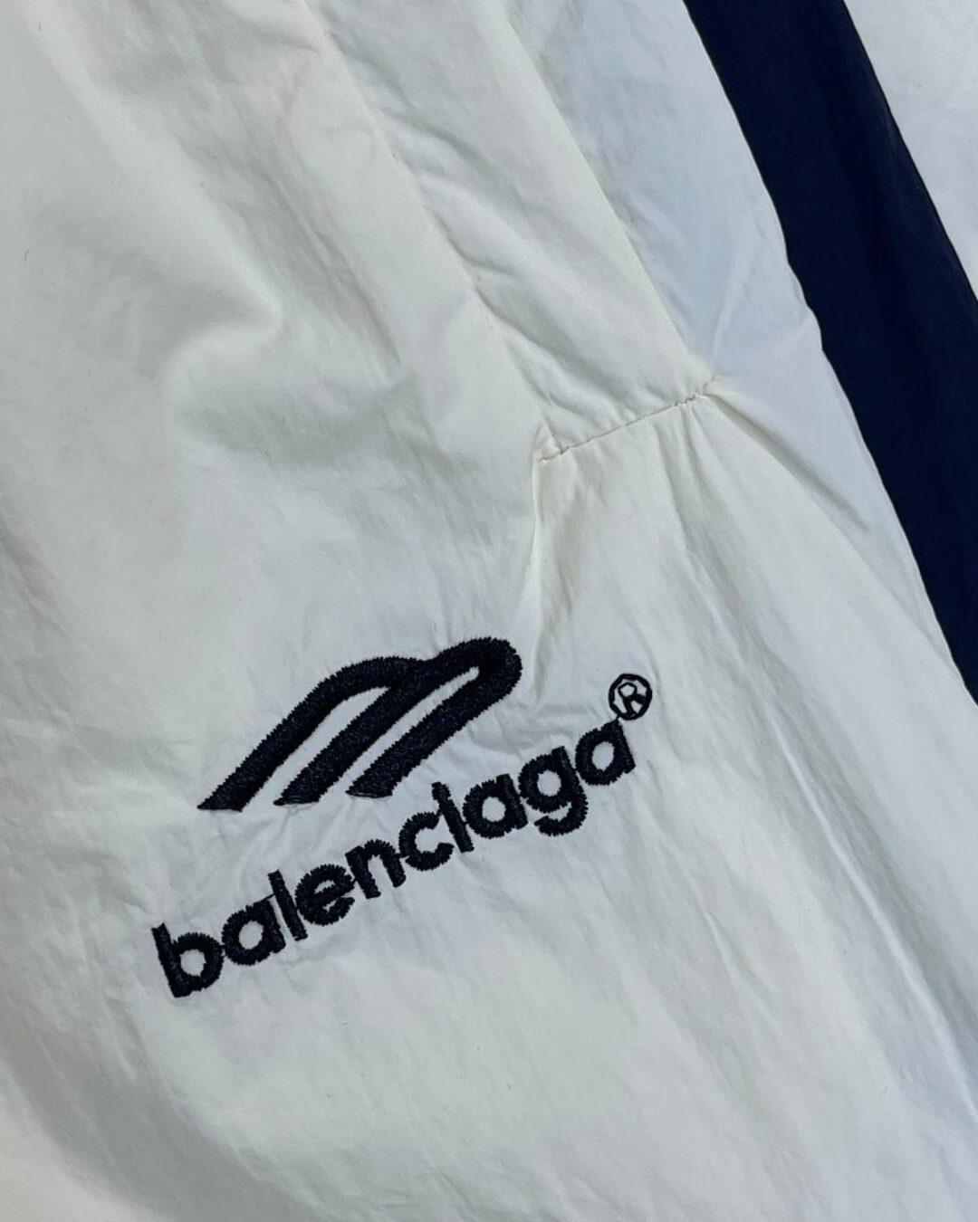 Спортивный Костюм Balenciaga 13