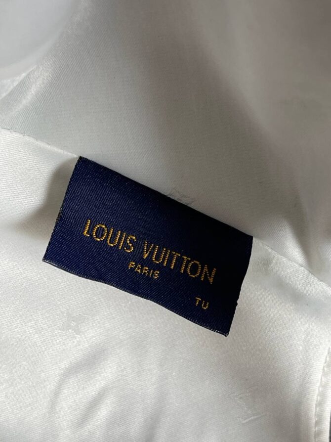 Кепка Louis Vuitton 5