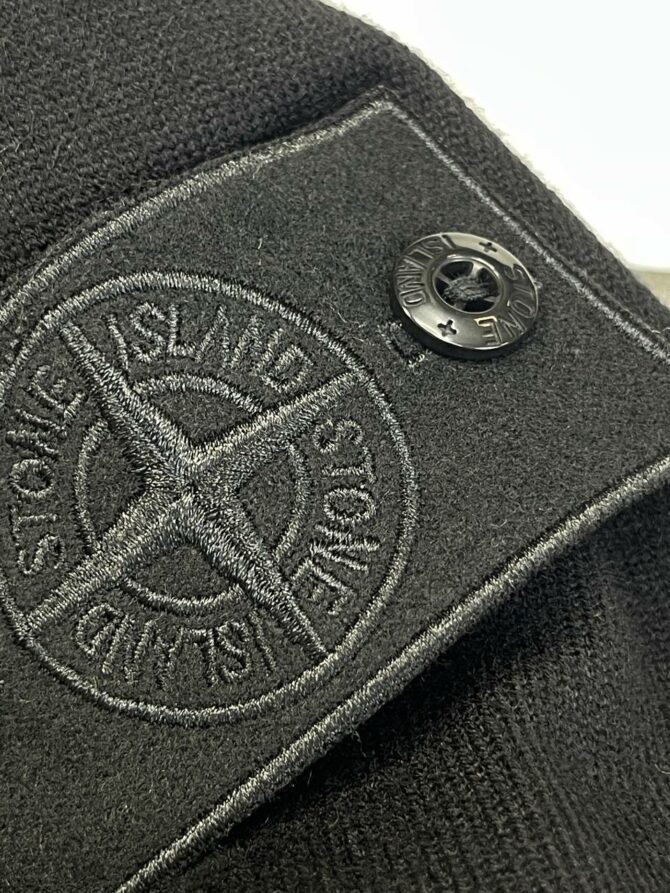 Свитер Stone Island 9