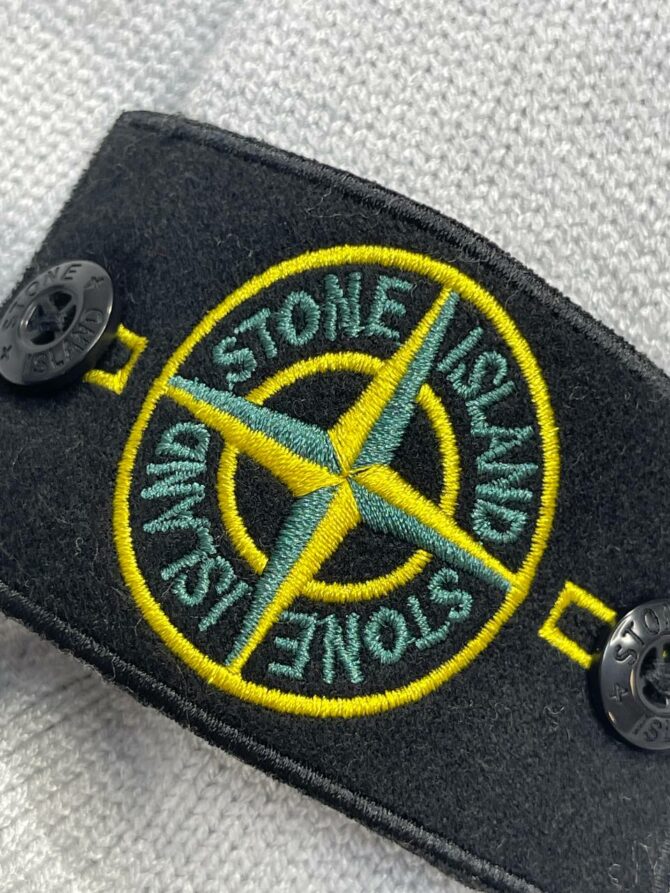 Кардиган Stone Island 6