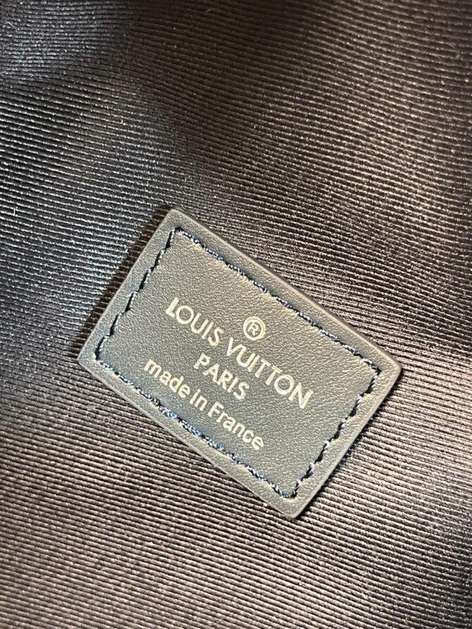 Сумка Louis Vuitton Campus 6