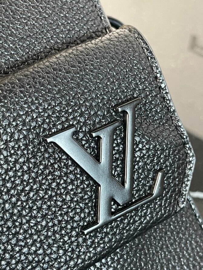 Сумка Louis Vuitton 7