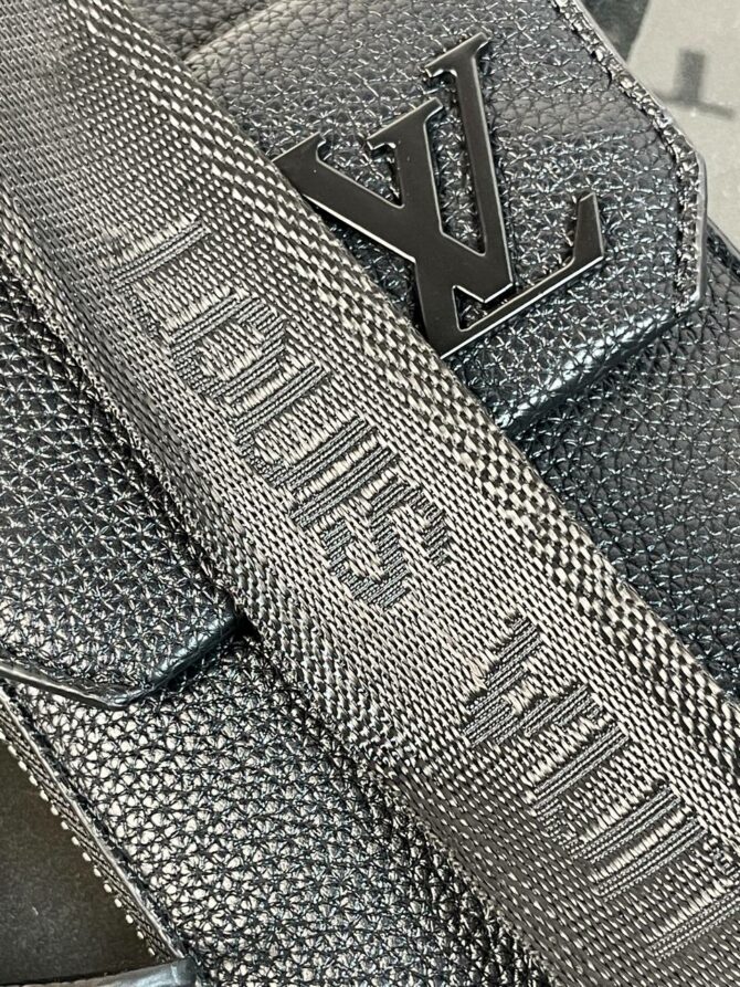 Сумка Louis Vuitton 11