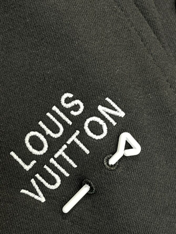 Спортивный Костюм Louis Vuitton 9