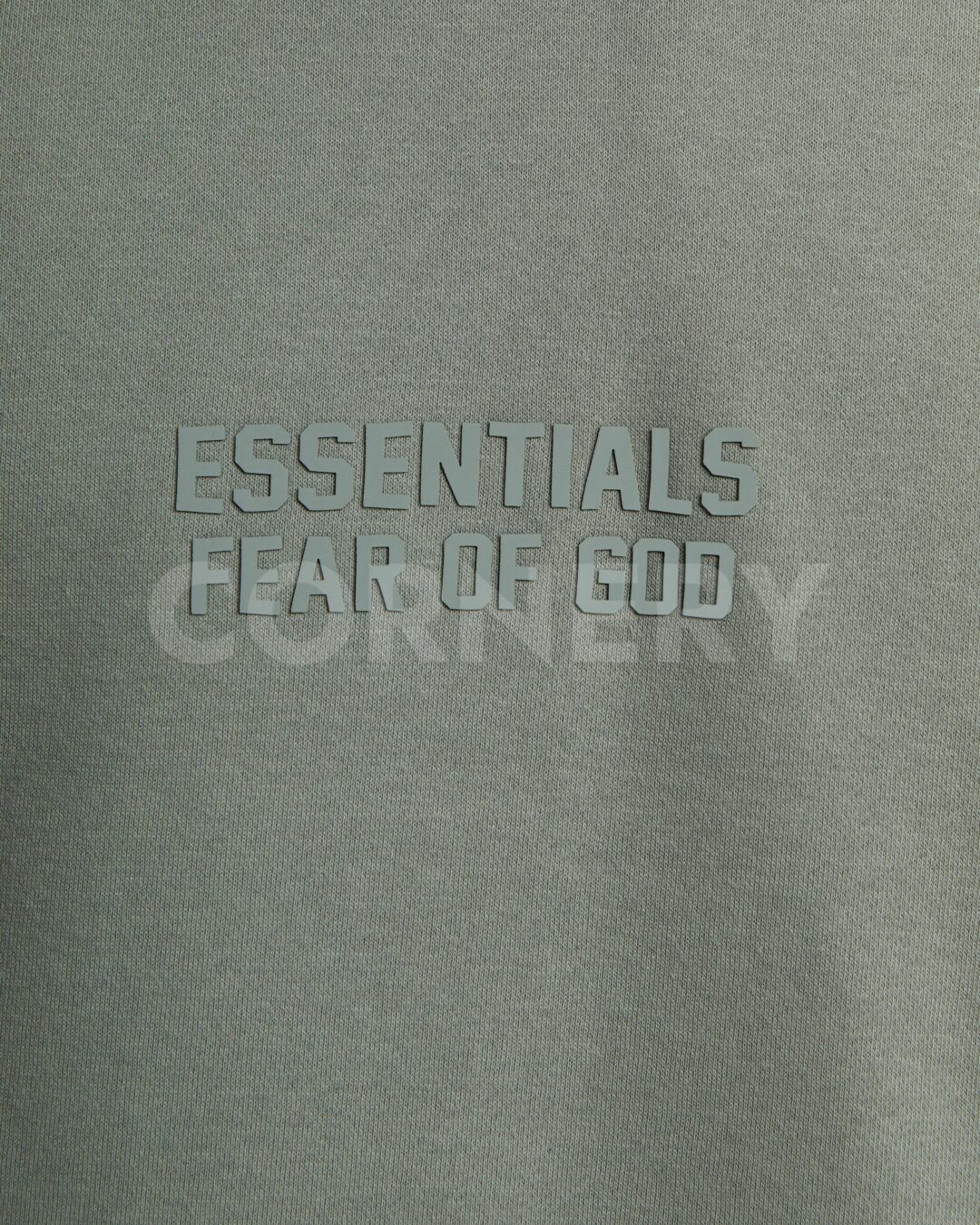 Утепленный Костюм Fear Of God 15