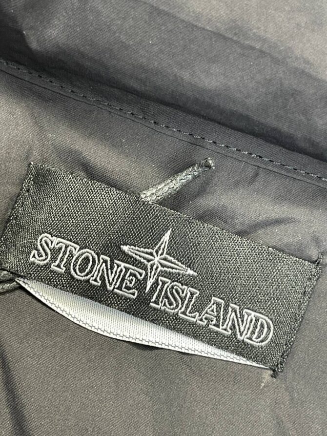 Куртка Stone Island 7