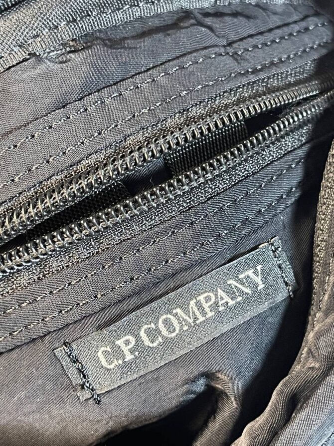 Сумка CP Company 8