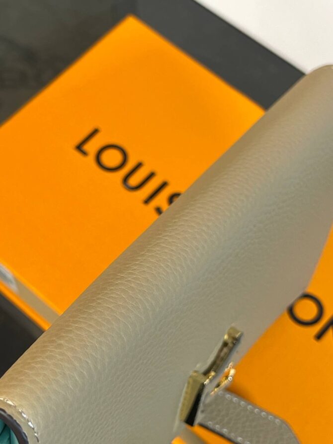 Кошелёк Louis Vuitton 7