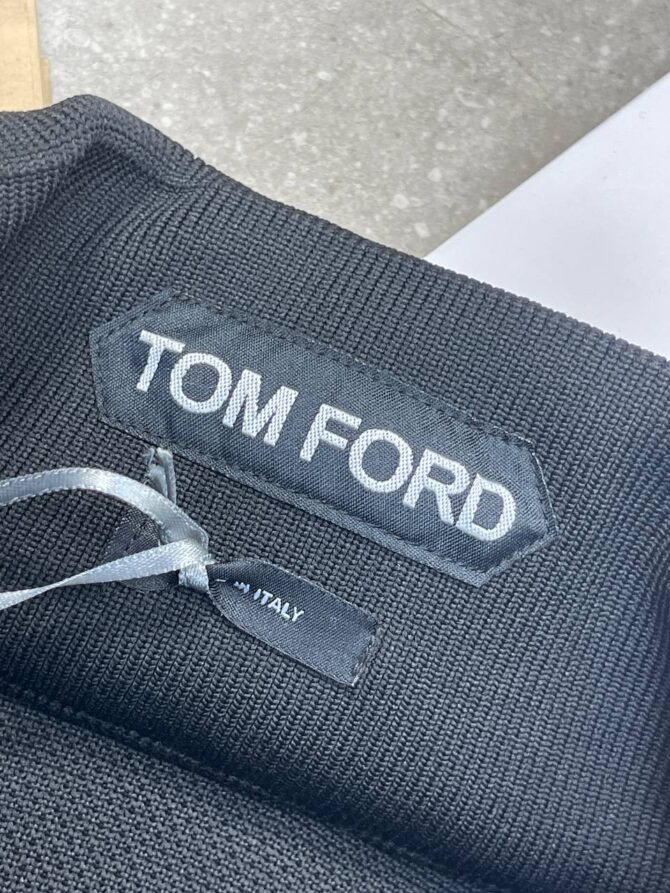 Куртка Tom Ford 11