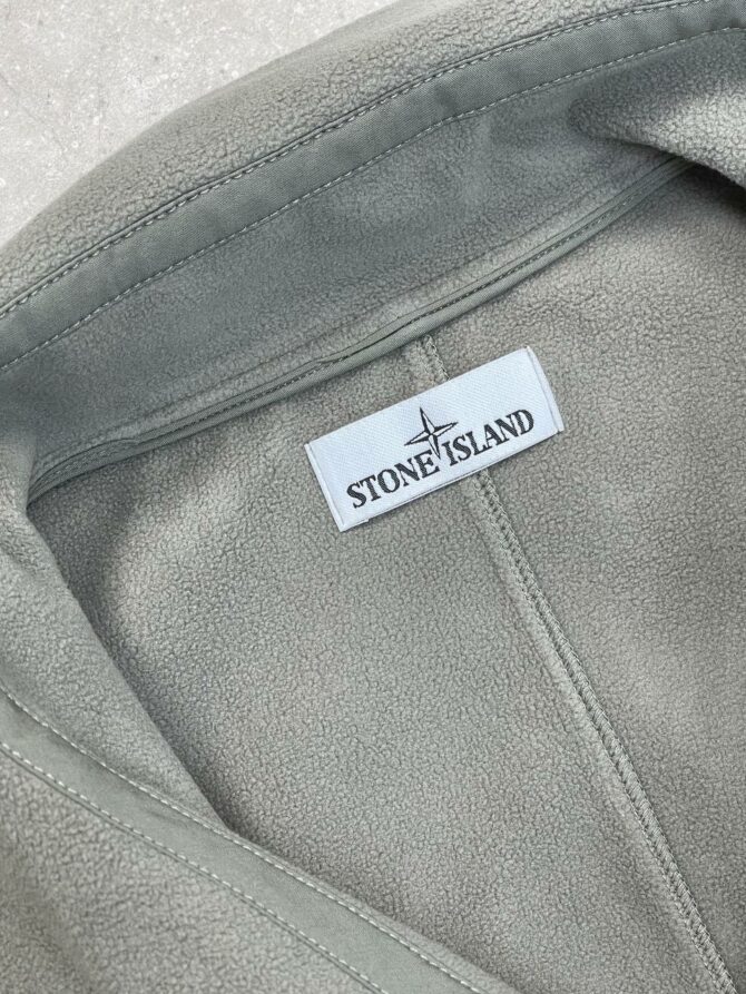 Куртка Stone Island — изображение 6