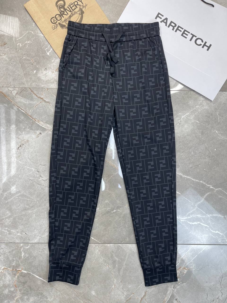 Fendi store pants price