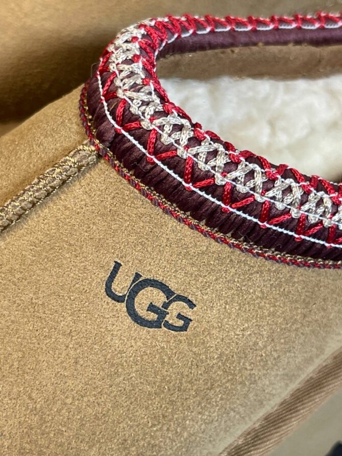 Угги Ugg — изображение 5