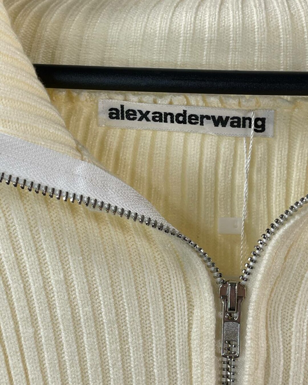 Костюм Alexander Wang 6