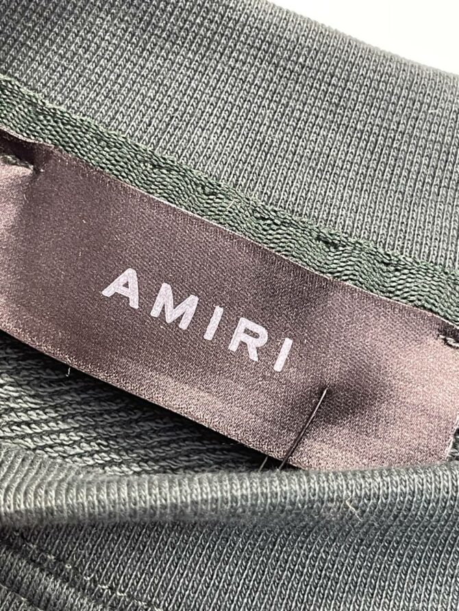 Спортивный Костюм Amiri 7