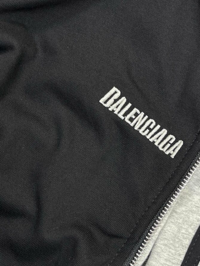 Спортивные Штаны Balenciaga 8