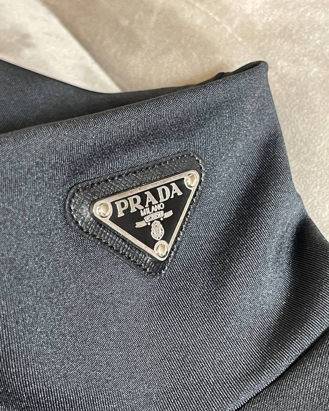 Кофта Prada 3