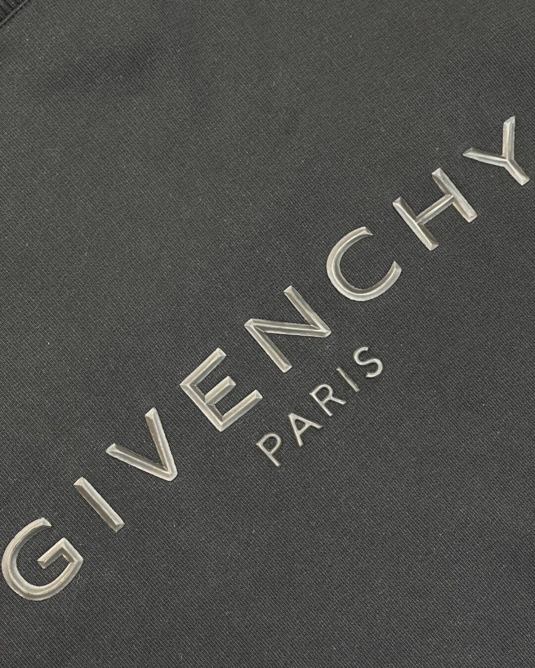 Кофта Givenchy — изображение 6