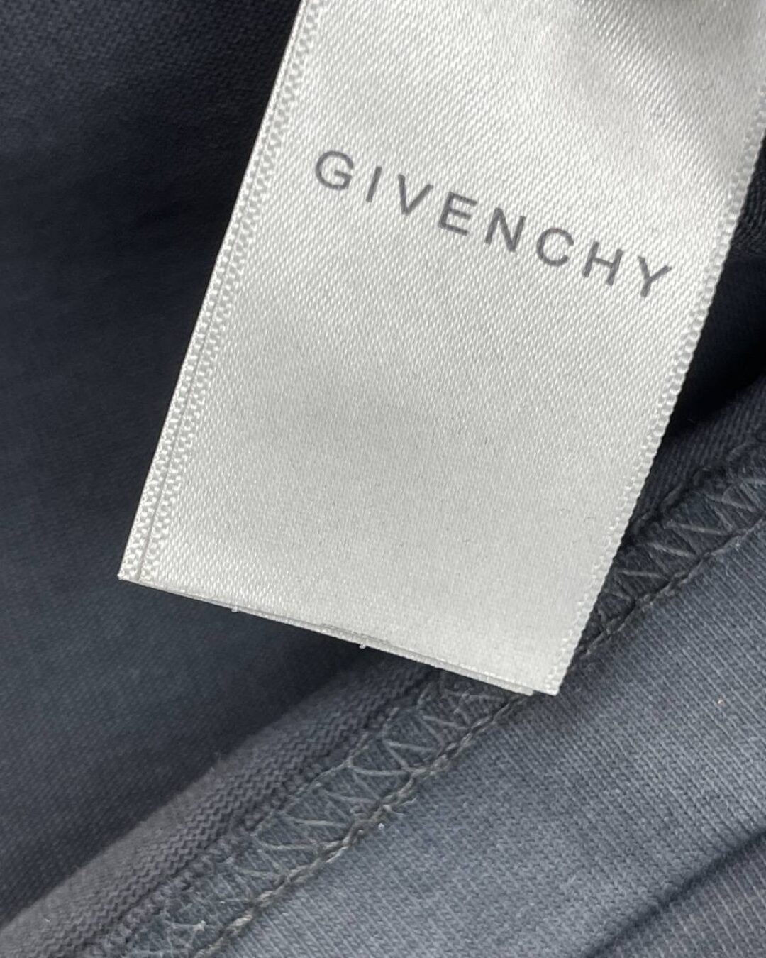 Худи Givenchy — изображение 6