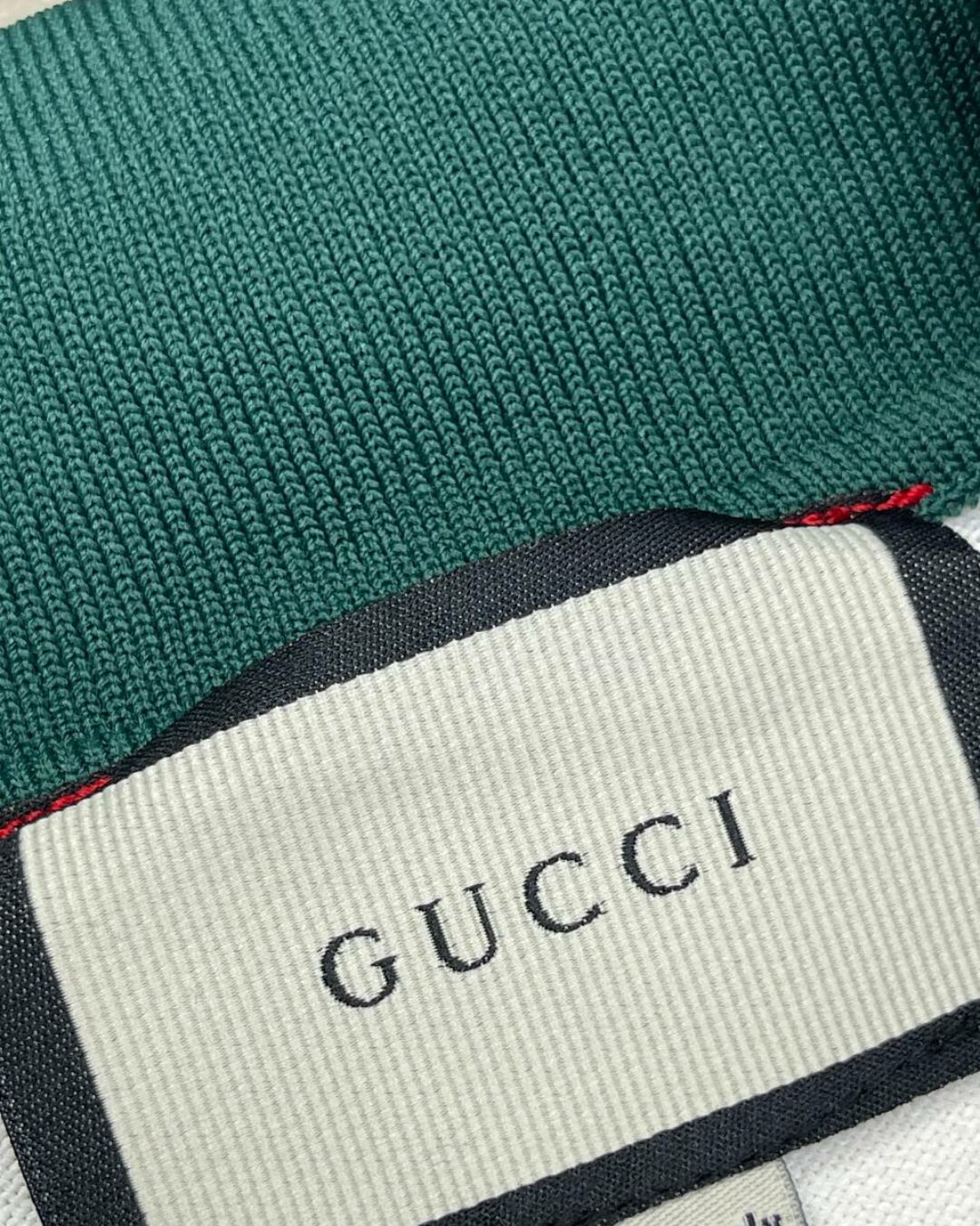 Поло Gucci 9