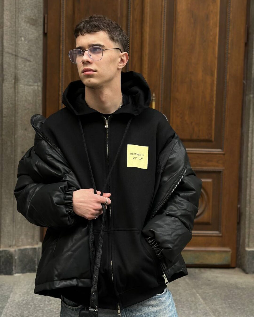 Vêtements online sale