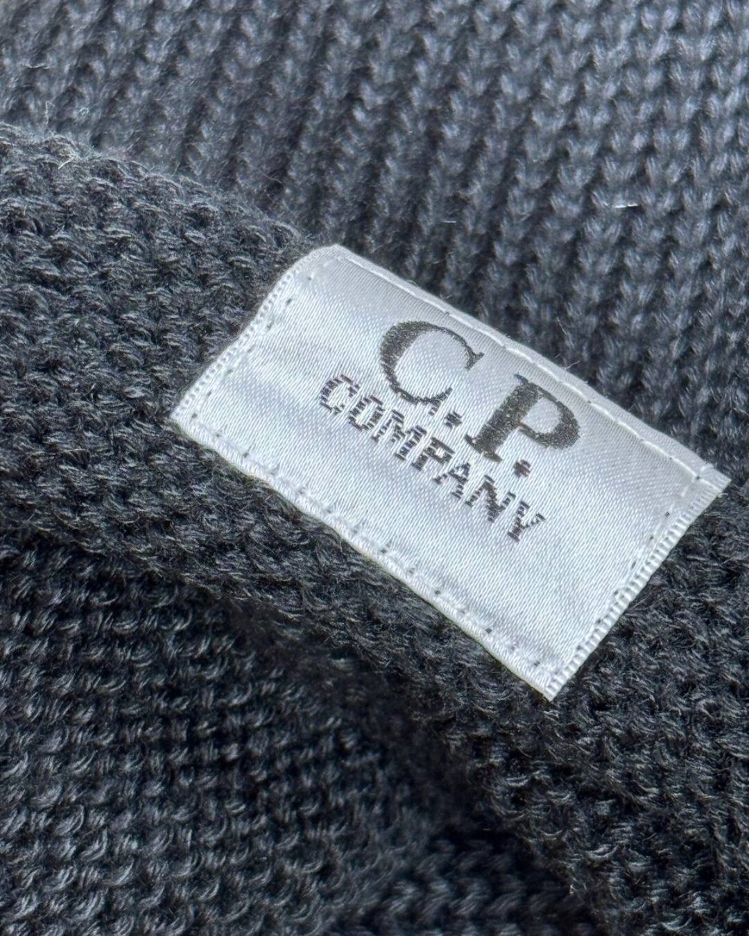 Балаклава CP Company — изображение 8