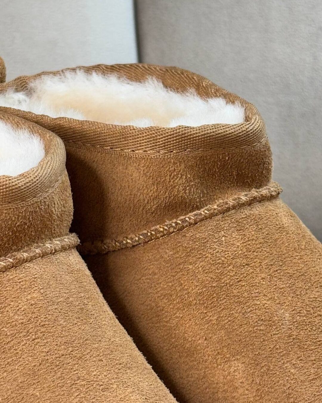 Угги Ugg 13