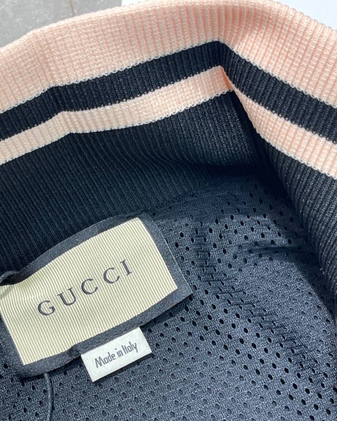 Спортивный Костюм Gucci 4