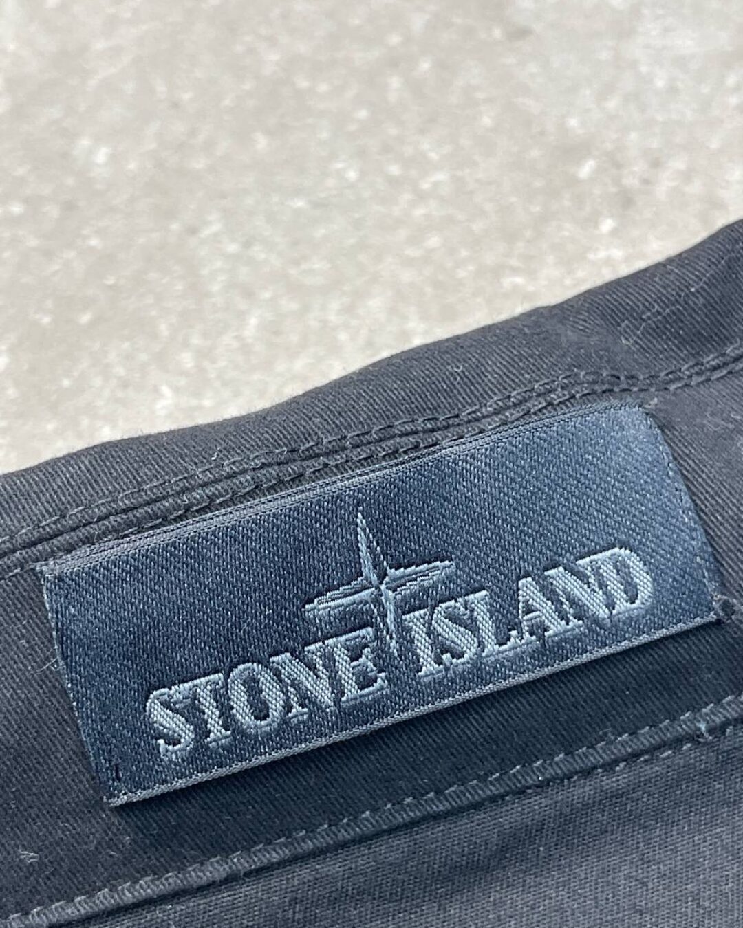 Спортивный Костюм Stone Island 7