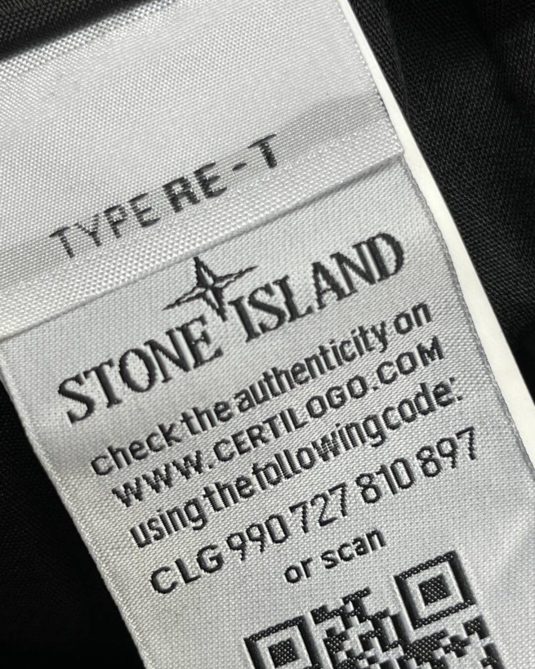 Спортивный Костюм Stone Island 9