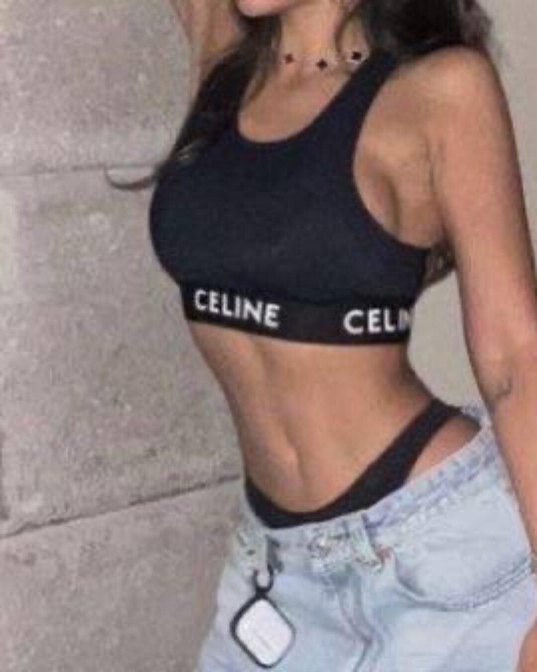 Топ Celine 2