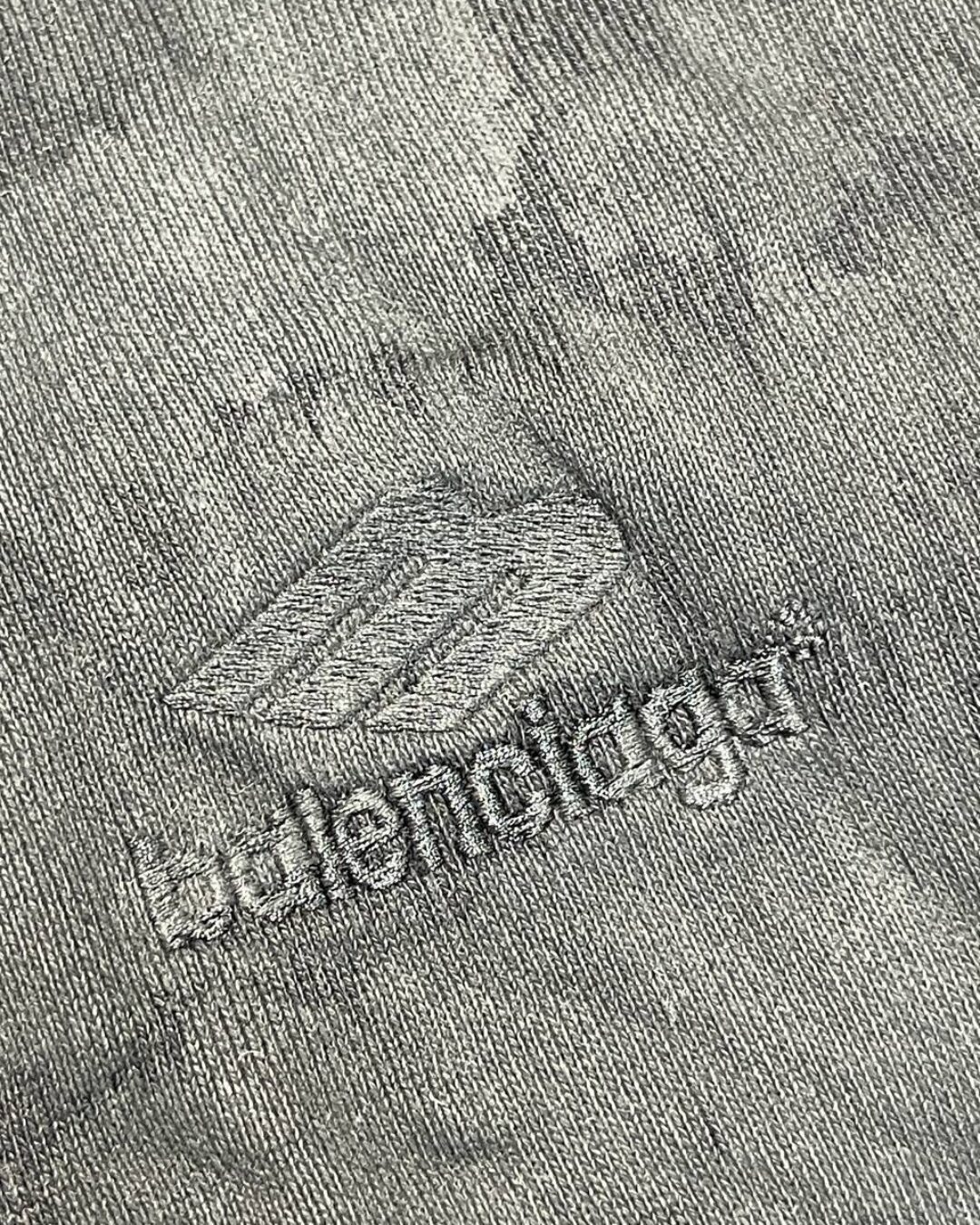 Zip-Худи Balenciaga 6