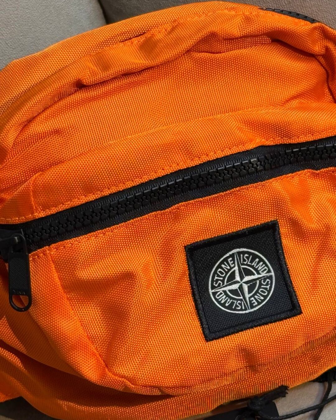 Сумка Stone Island — изображение 2