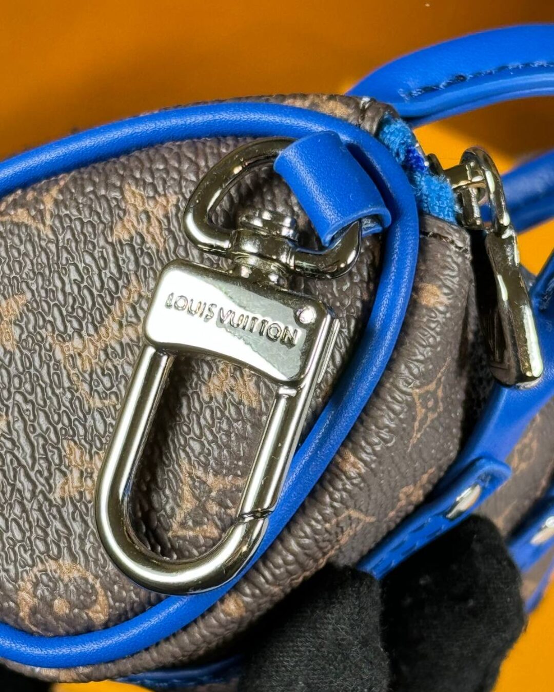 Ключница Louis Vuitton 7