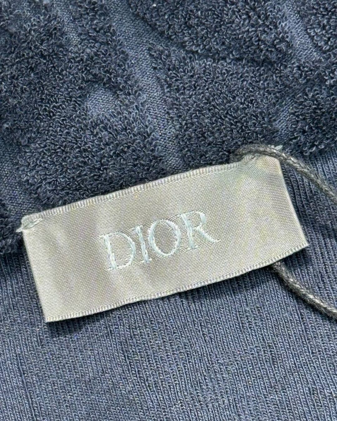 Поло Dior — изображение 7