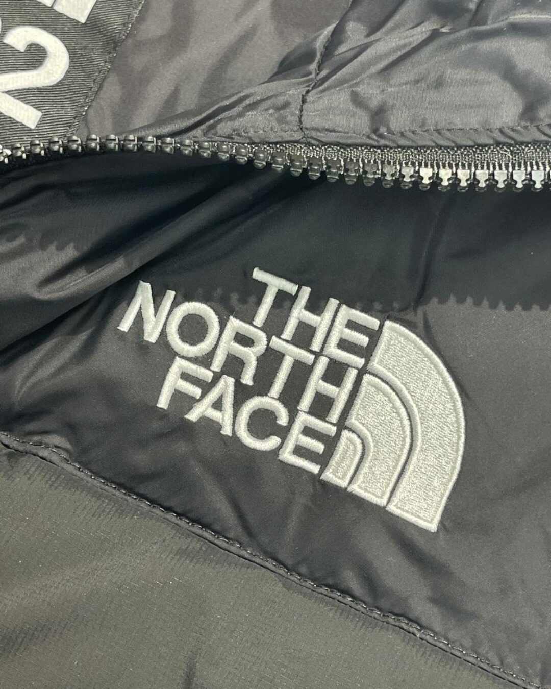 Куртка The North Face 8