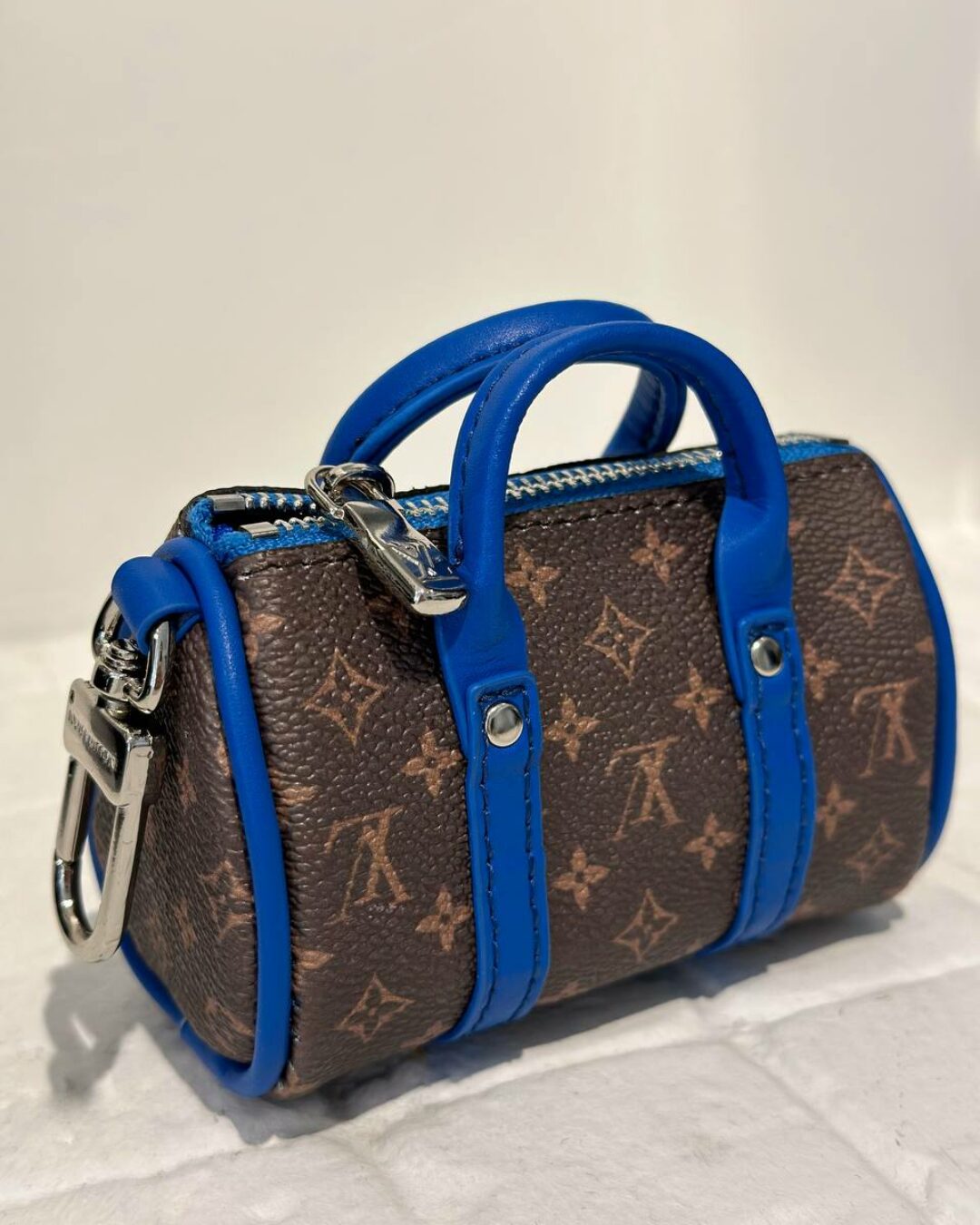 Ключница Louis Vuitton 15