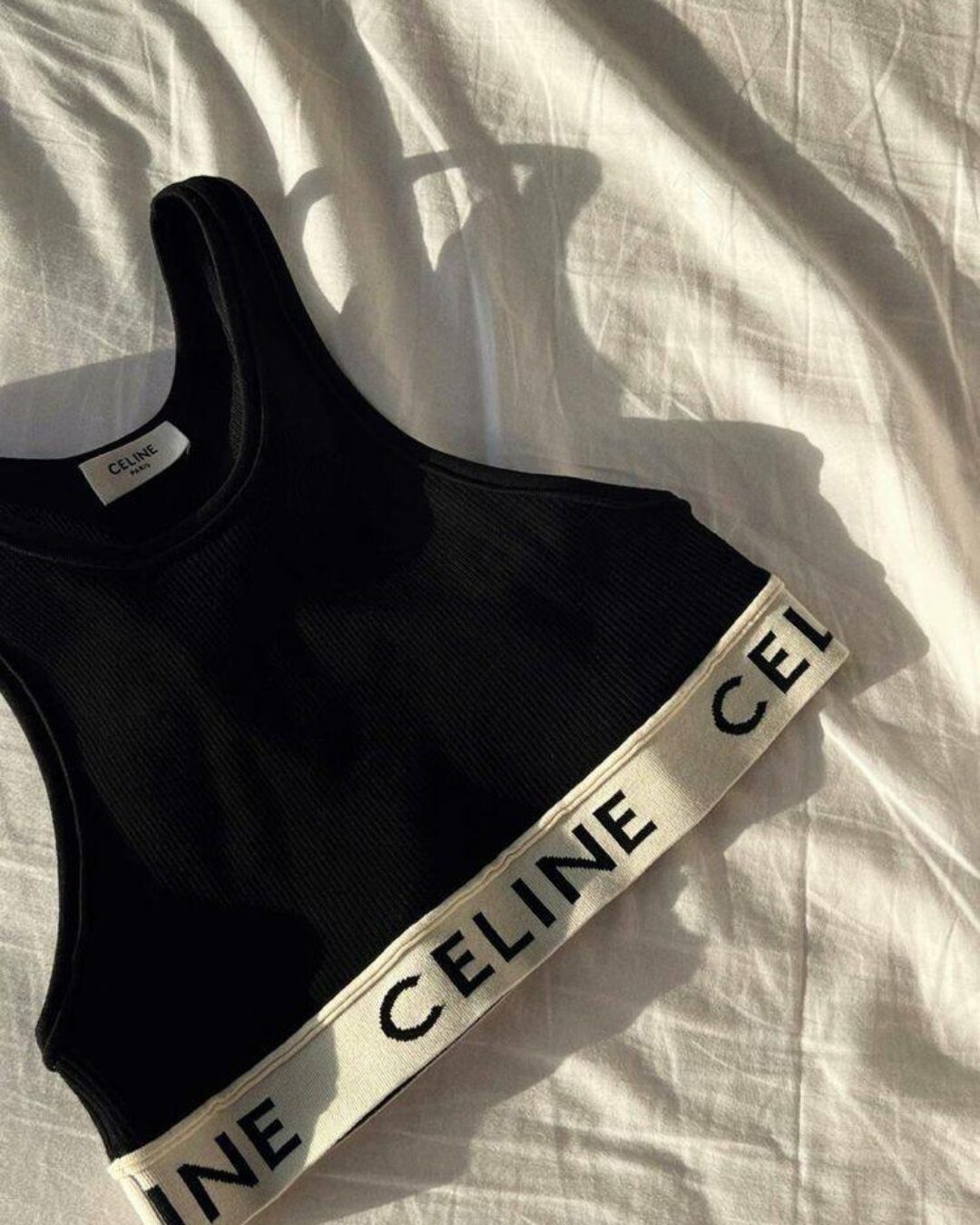 Топ Celine 4