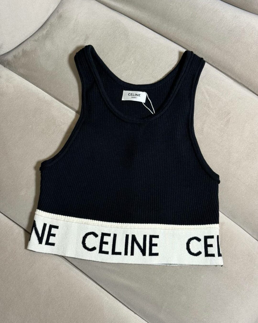 Топ Celine 5