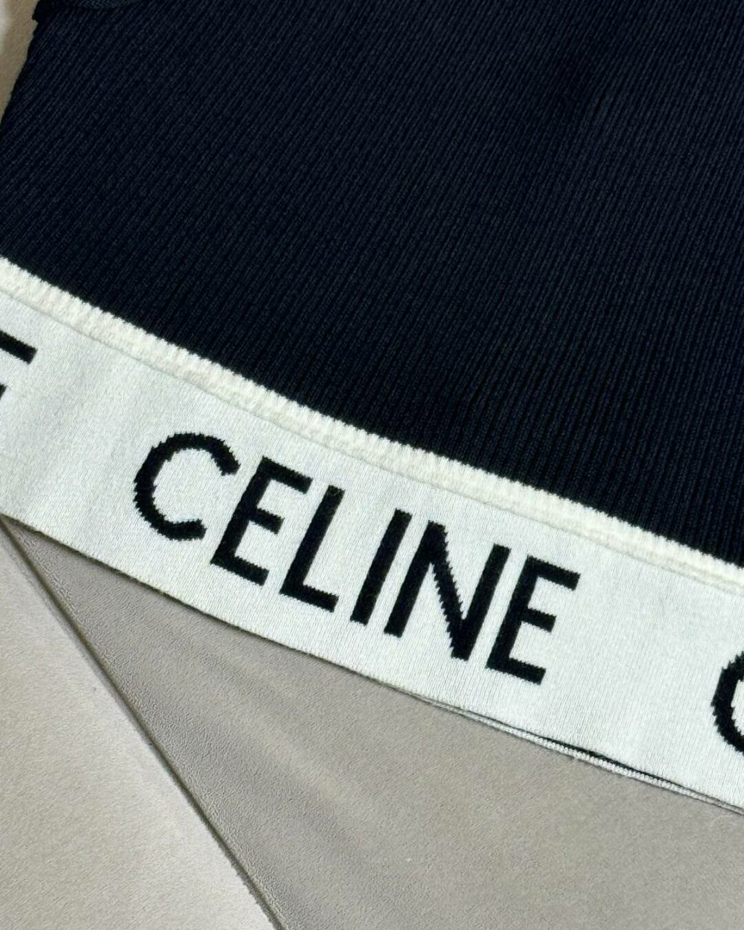 Топ Celine 8