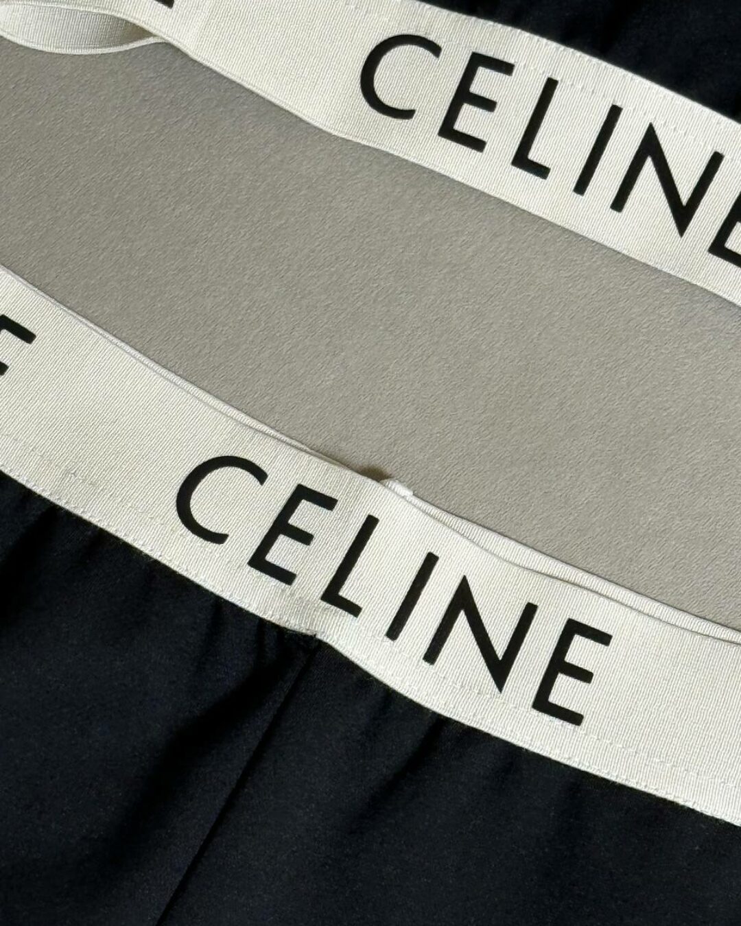 Костюм Celine 7