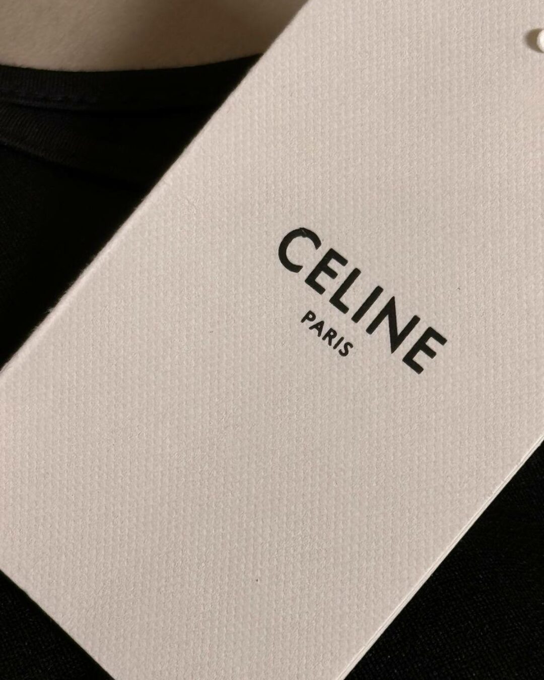 Костюм Celine 8