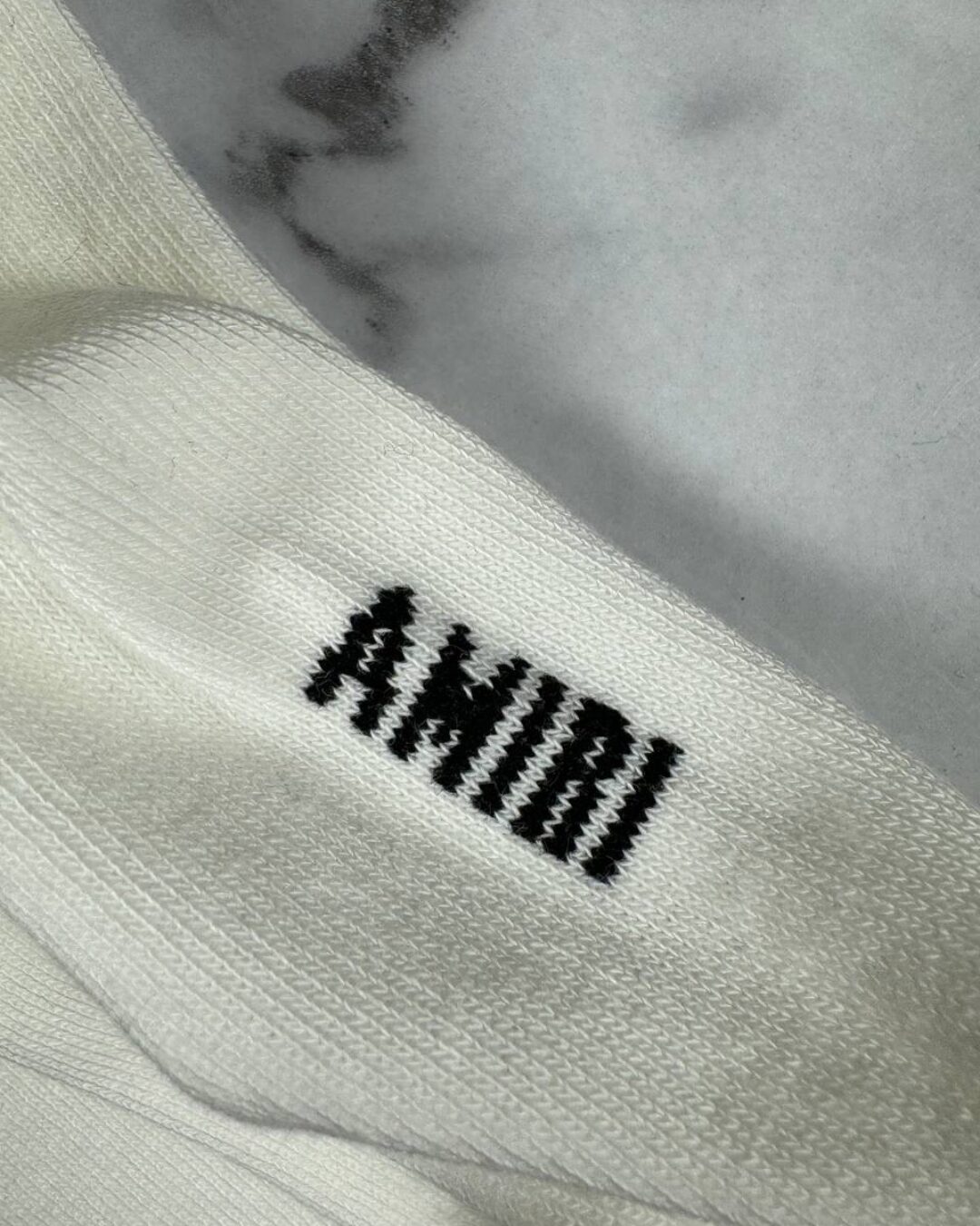 Носки Amiri 5