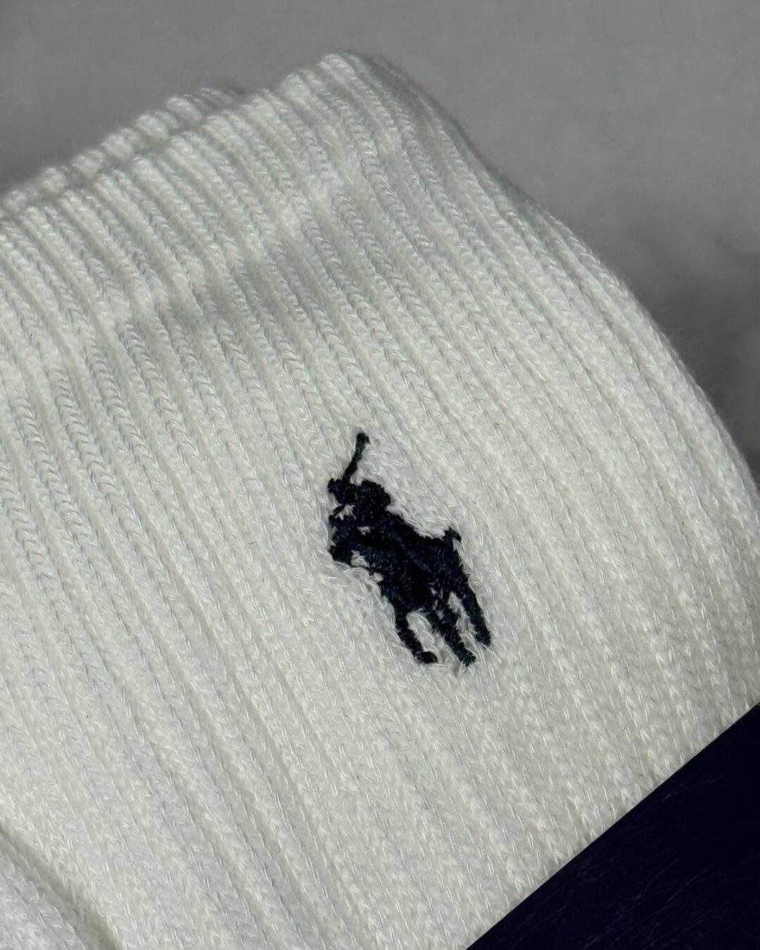 Комплект Носков Polo Ralph Lauren — изображение 3