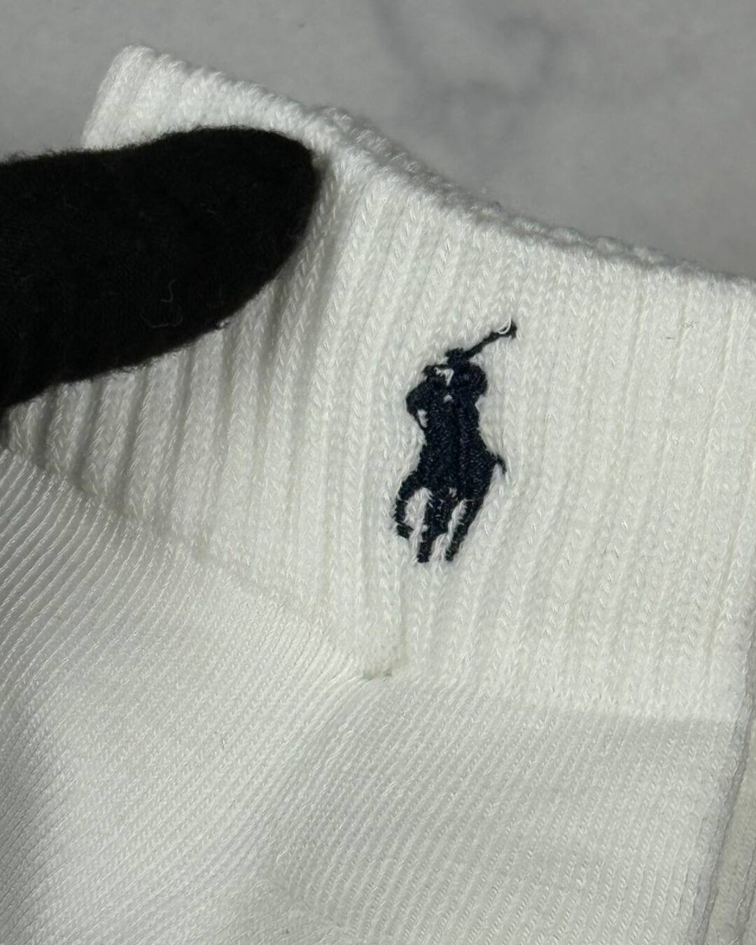 Комплект Носков Polo Ralph Lauren 6