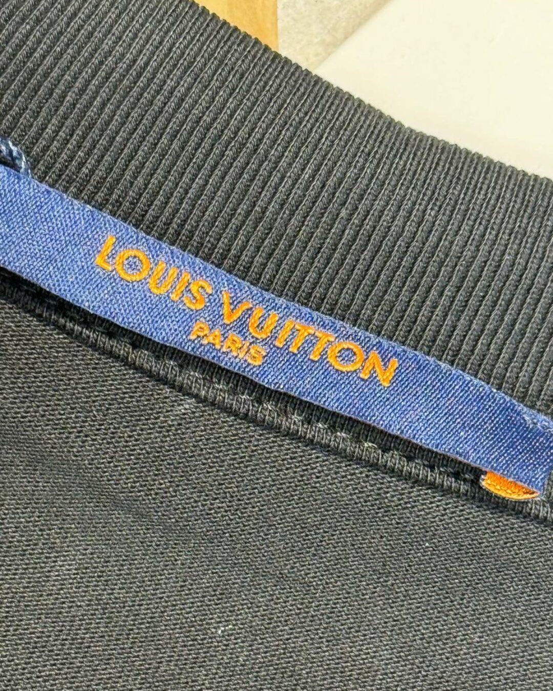 Футболка Louis Vuitton 6