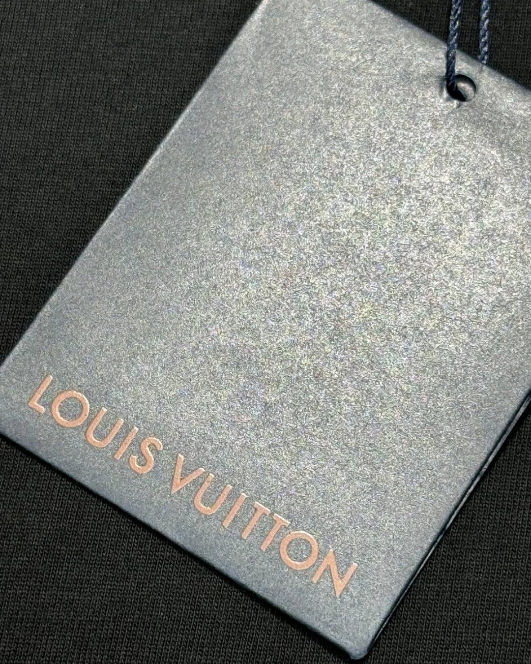 Футболка Louis Vuitton 7