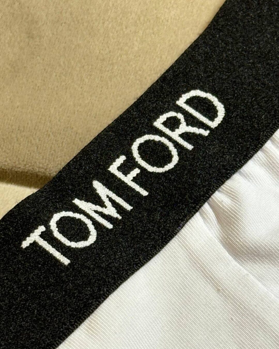 Трусы Tom Ford 7