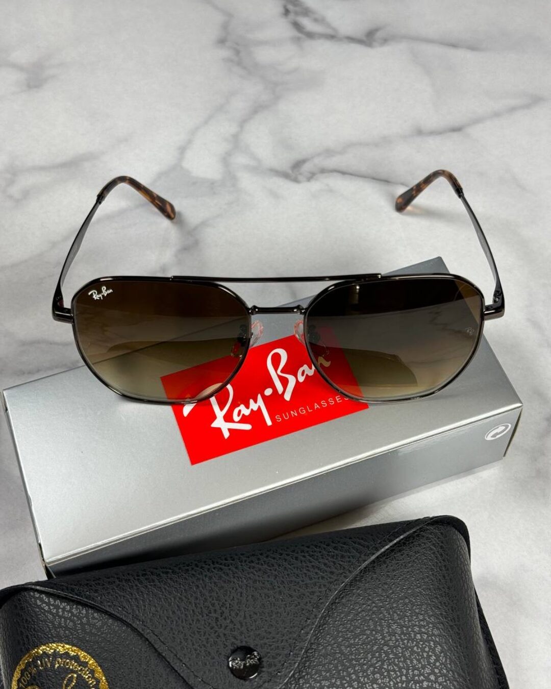 Очки Ray Ban 1