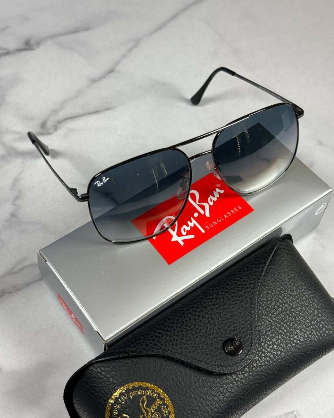 Очки Ray Ban