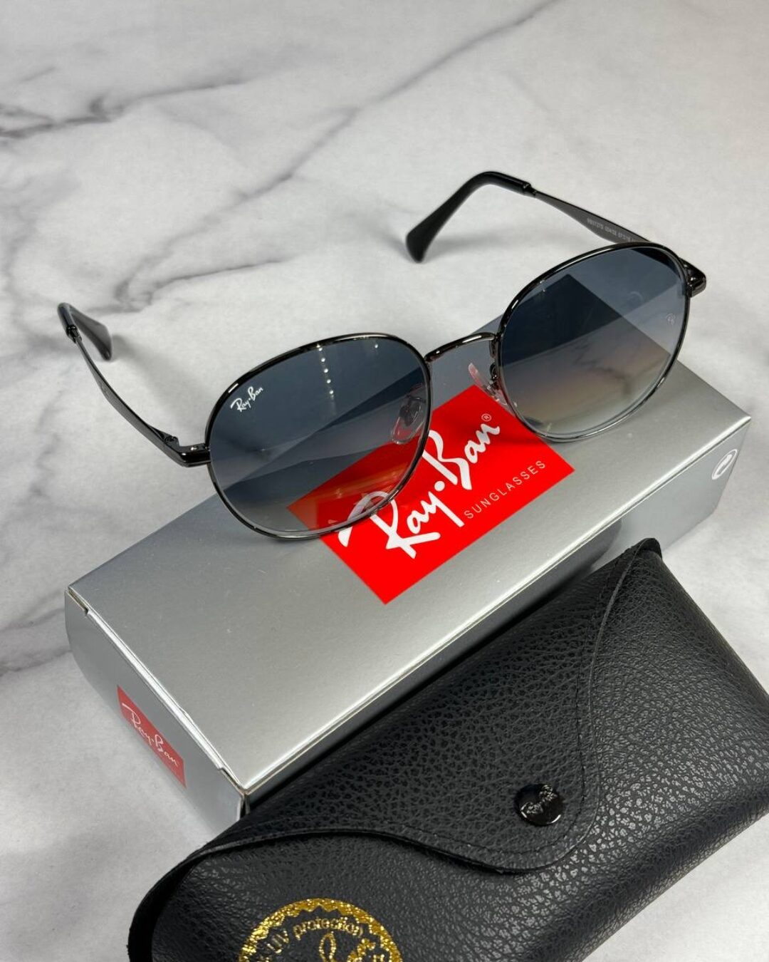 Очки Ray Ban 1